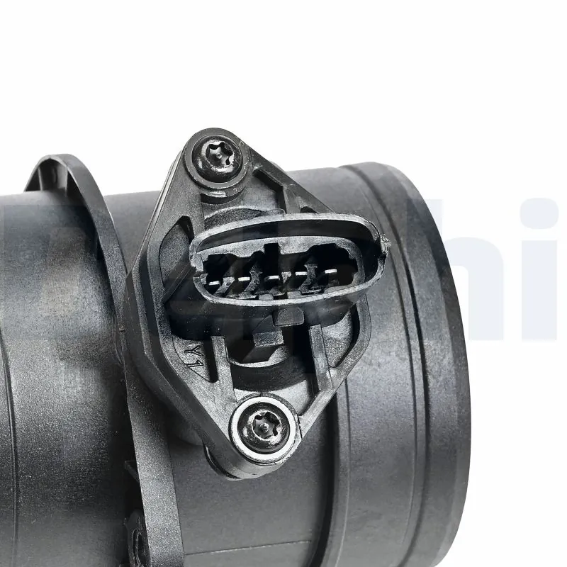AF1027912B1 Delphi Sensor de flujo de aire