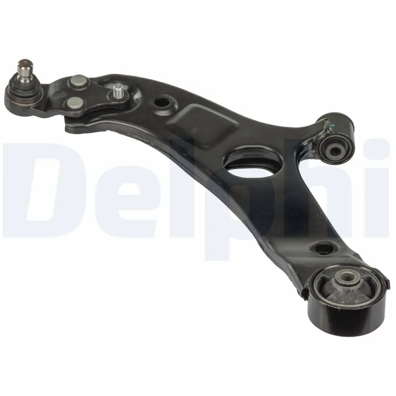 TC3733 Delphi