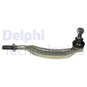 TA2490 Delphi
