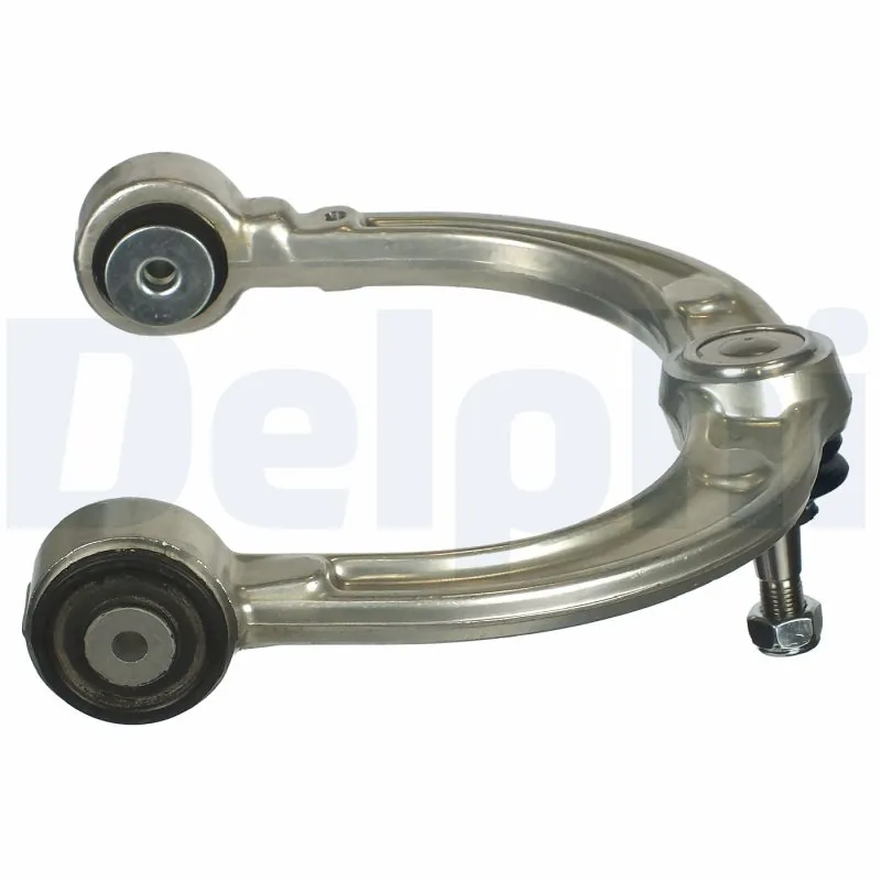 TC2950 Delphi