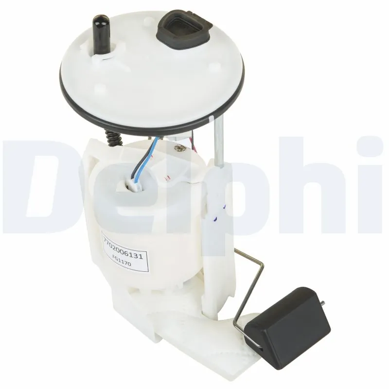 Comprar Unidad de alimentación de combustible Camry  V40