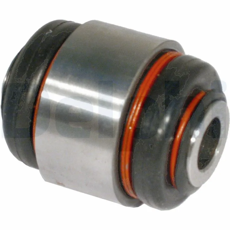 TD511W Delphi