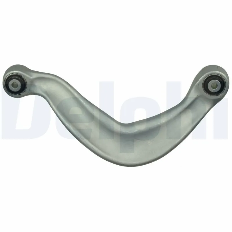 TC3089 Delphi