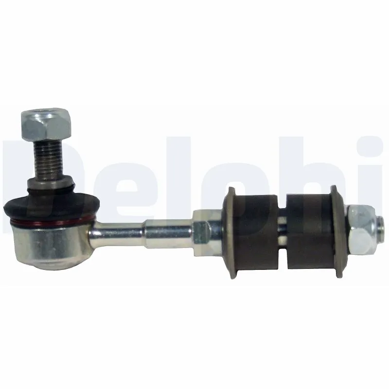 TC2179 Delphi