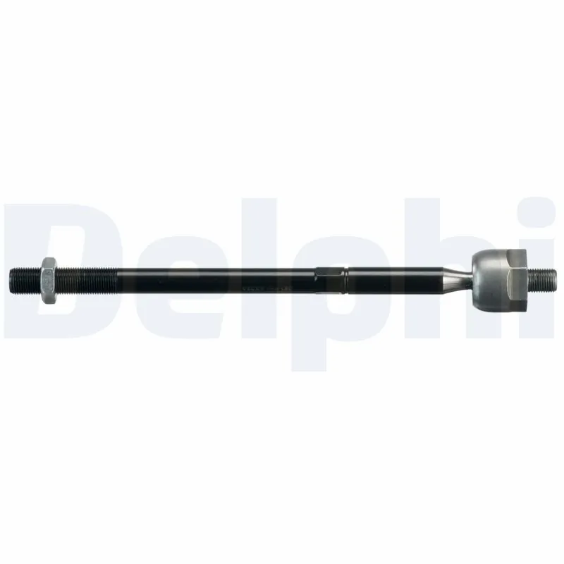 TA3184 Delphi