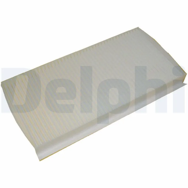 Filtro de polen Vectra  hatchback (2002-2008) original desde 8,92 €