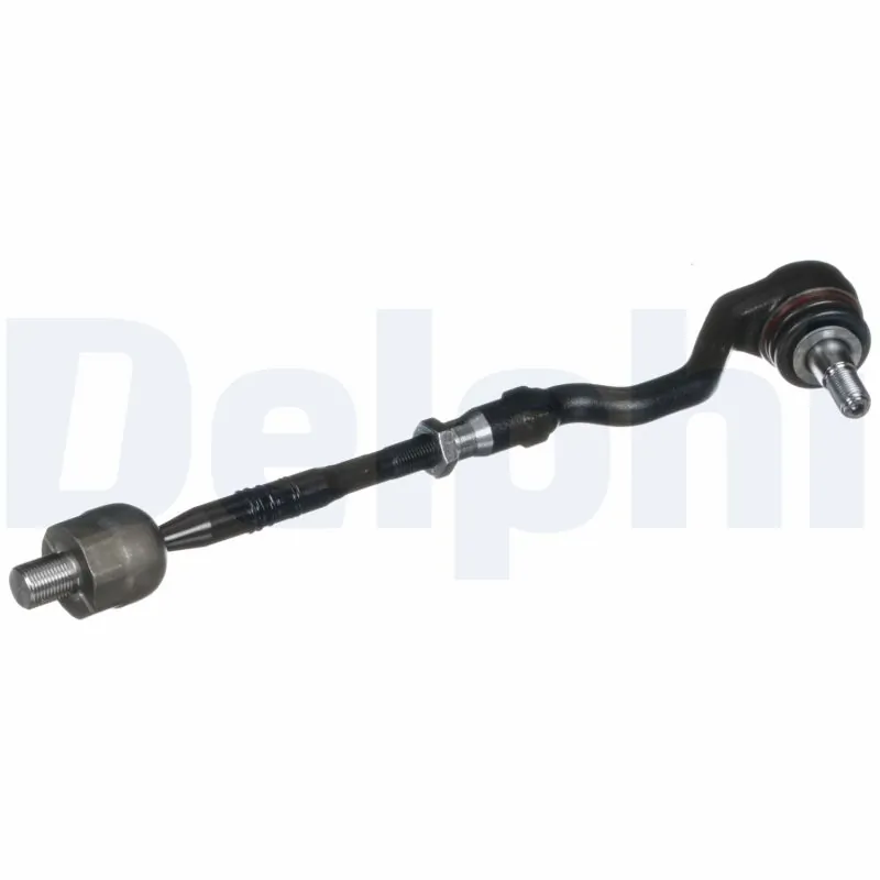 TA5414 Delphi