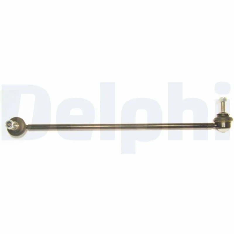 TC1319 Delphi