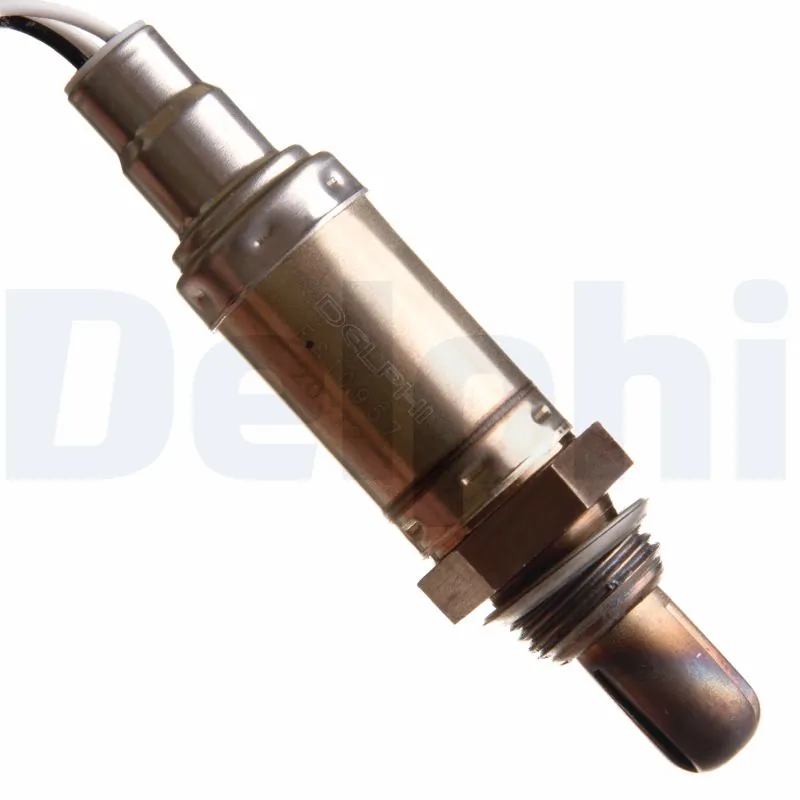 Comprar ES1095712B1 Delphi Sensor NOx