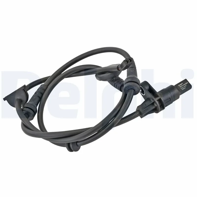 SS2154212B1 Delphi