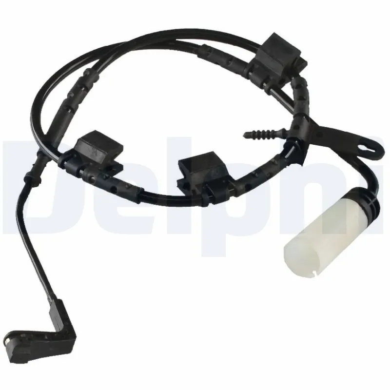 LZ0233 Delphi