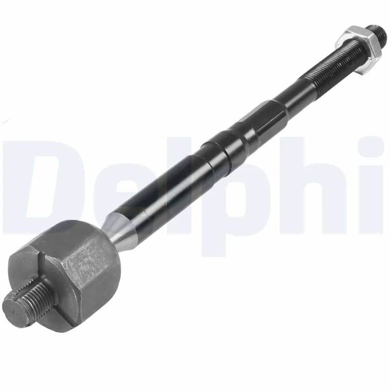 TA3620 Delphi Barra de direccion coche