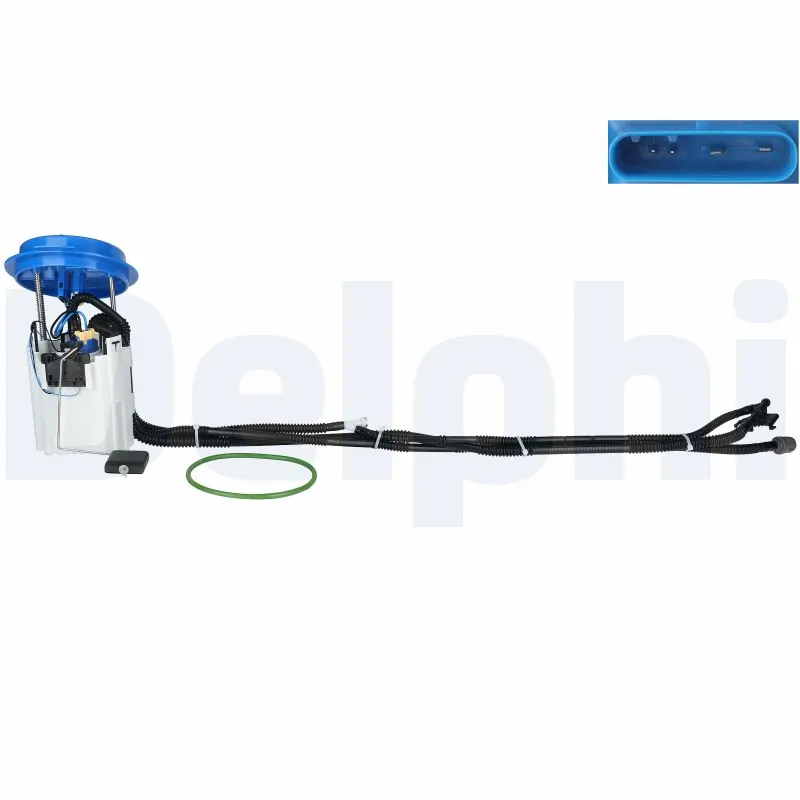 FG262812B1 Delphi