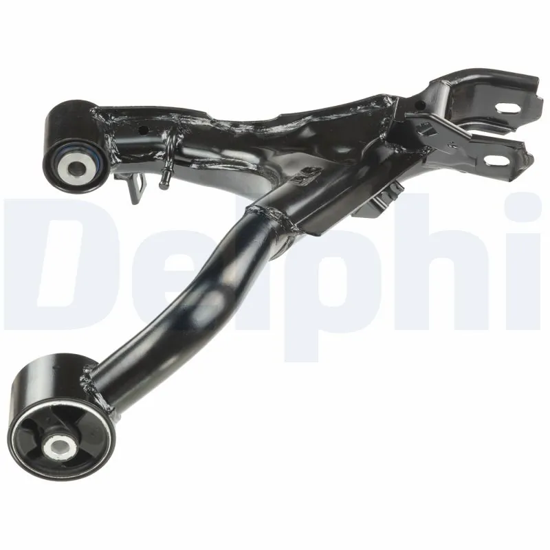 TC3777 Delphi