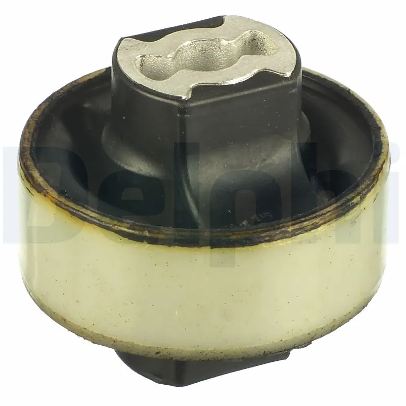 TD1109W Delphi