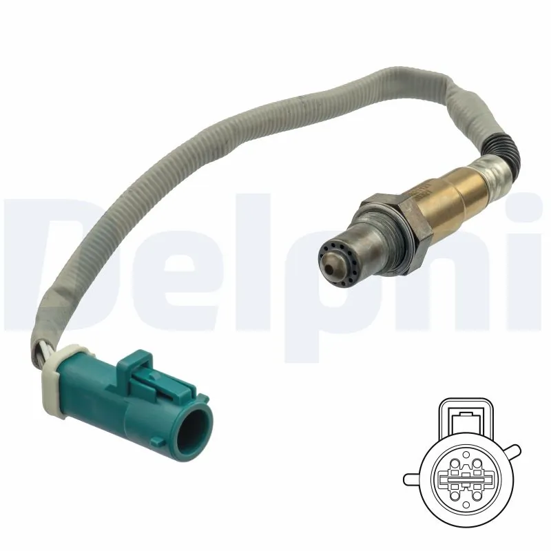 ES2112112B1 Delphi