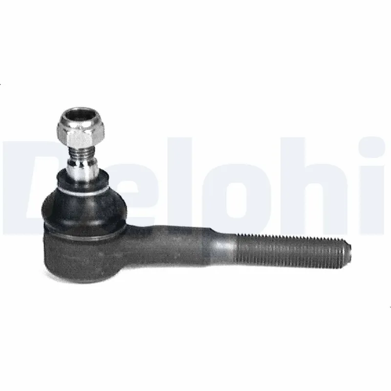 TA863 Delphi