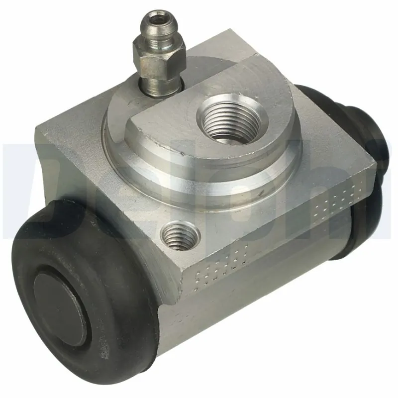 LW90118 Delphi