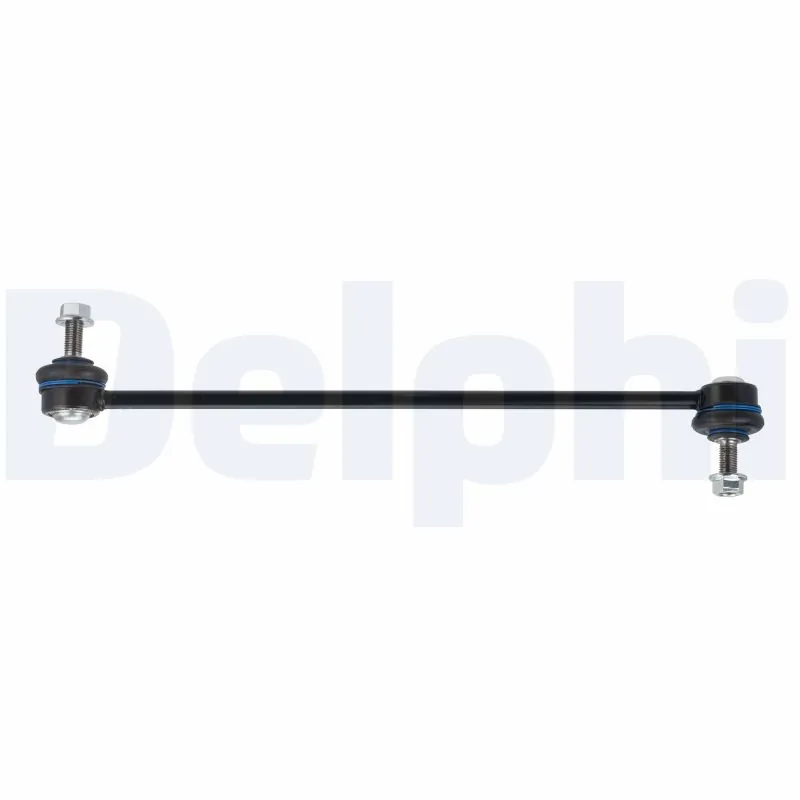 TC7030 Delphi