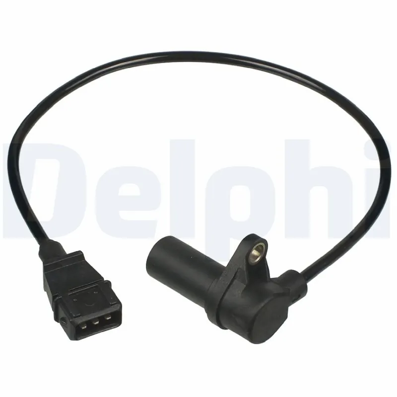 SS10962 Delphi