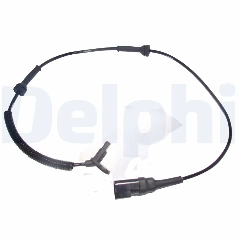SS20141 Delphi