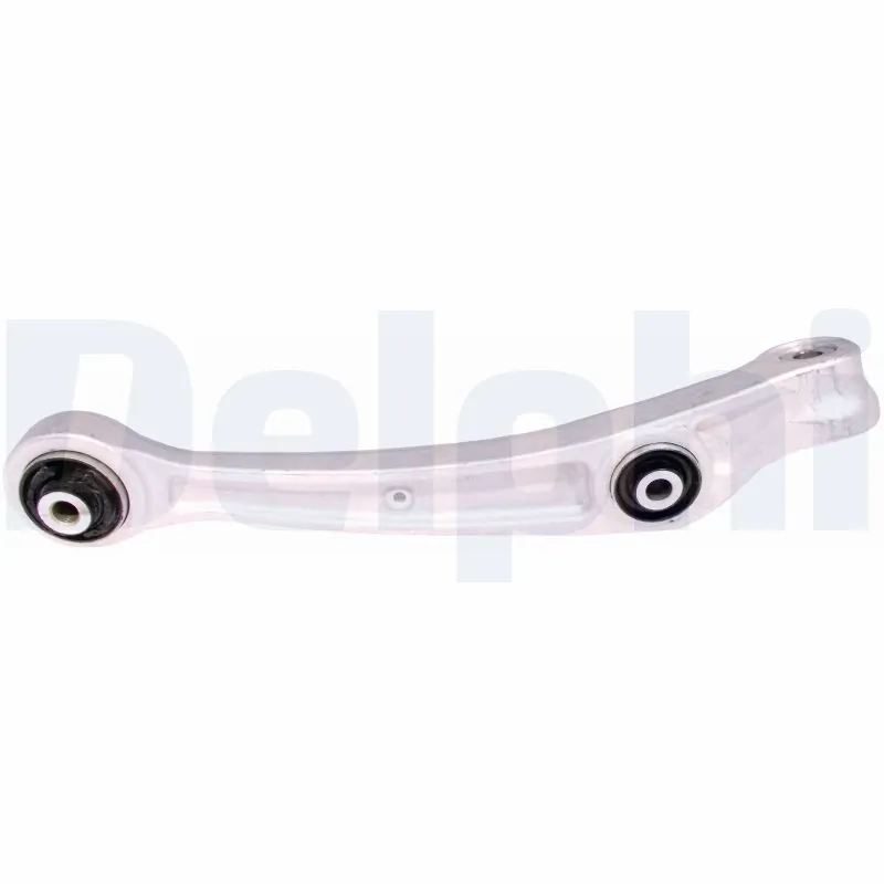 TC2453 Delphi