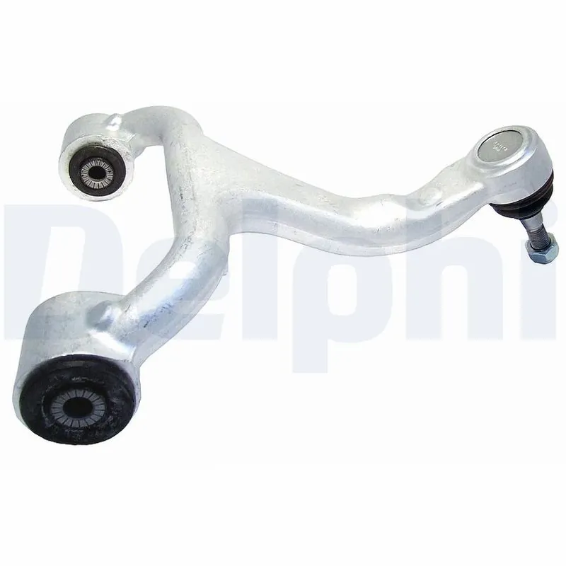 TC2136 Delphi