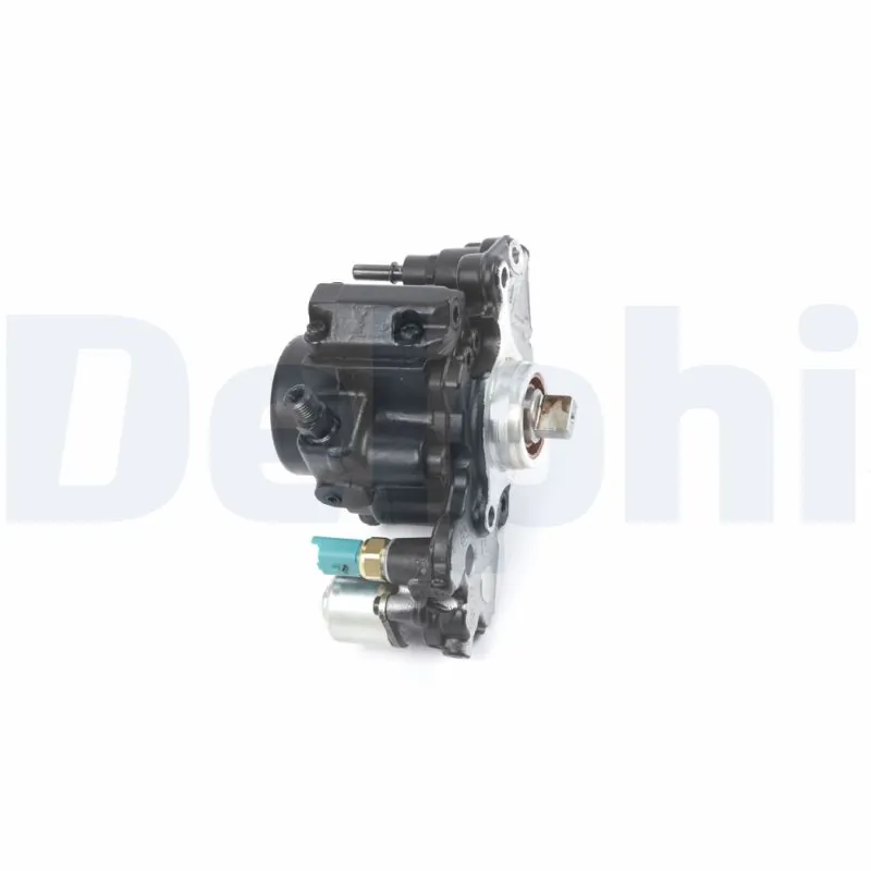 9424A050A12B1 Delphi