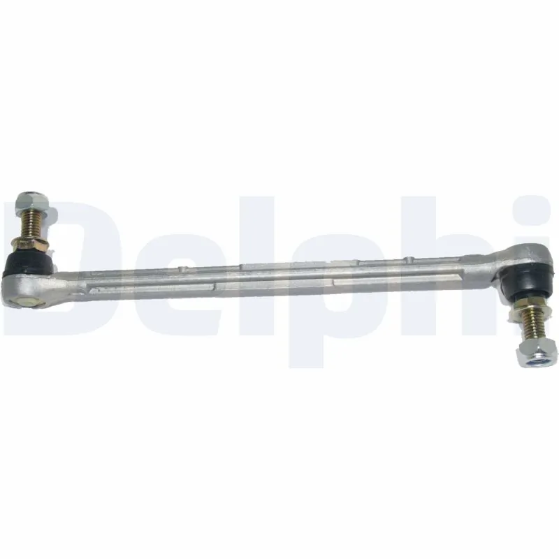 TC2022 Delphi
