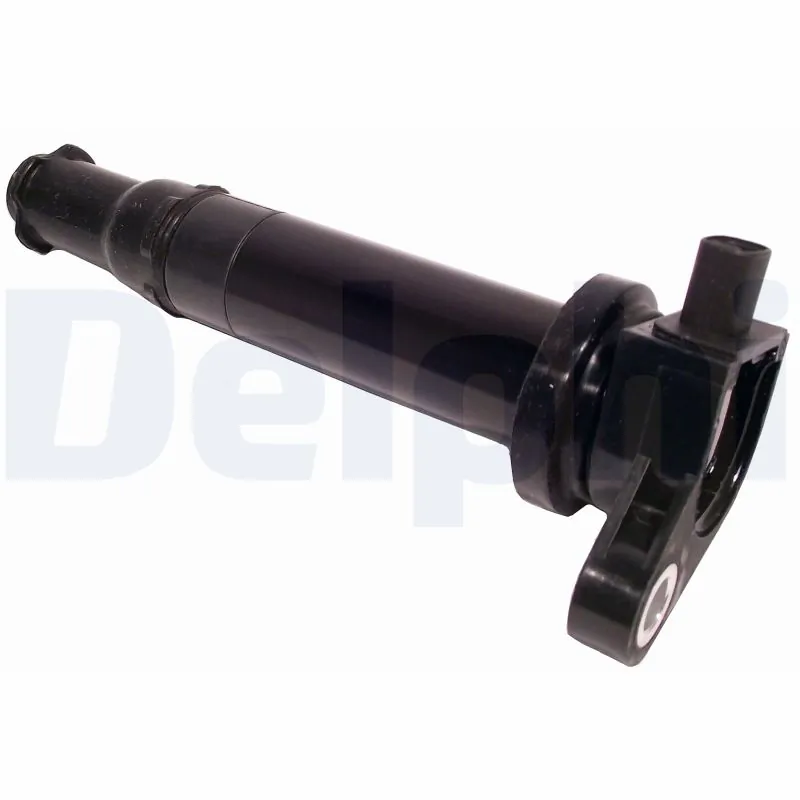Bobina de encendido DELPHI GN1033012B1
