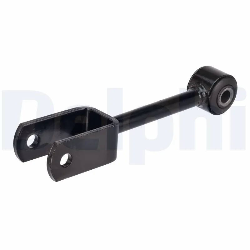 Gomas de barra estabilizadora Mercedes Sprinter  (906)