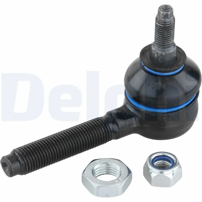 Comprar TA977 Delphi Rótula barra de acoplamiento exterior