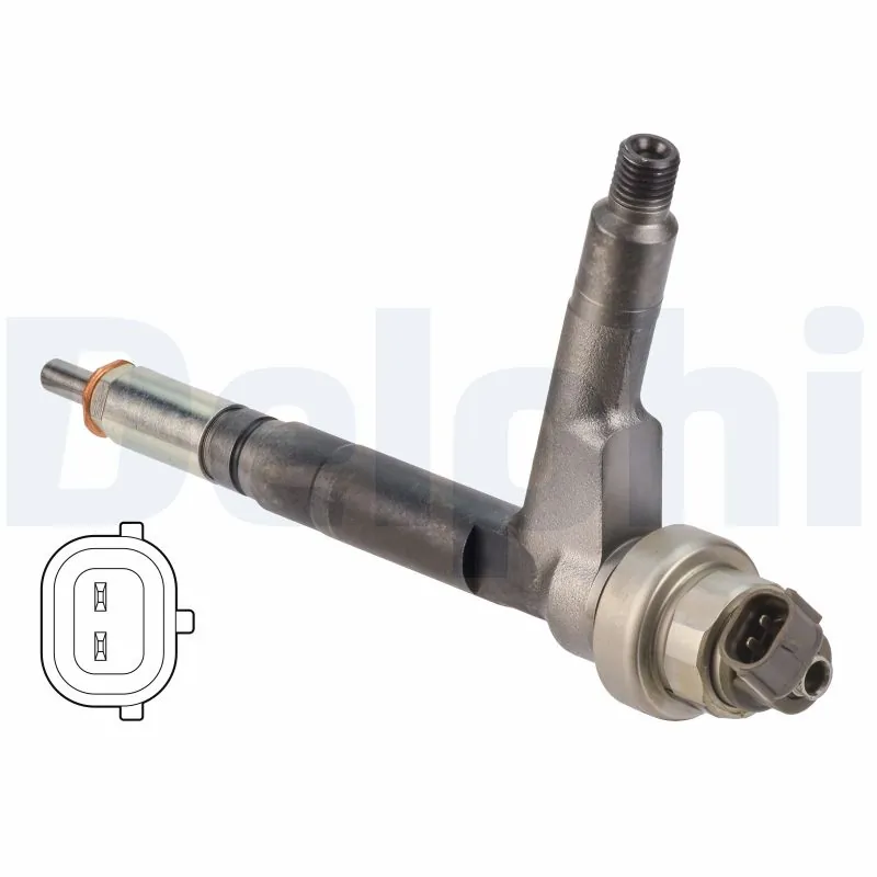 Comprar Inyector-bomba Combo  