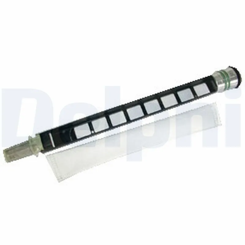 TSP0175361 Delphi