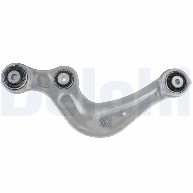 TC8404 Delphi