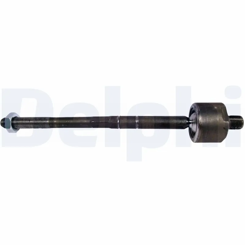 TA2577 Delphi