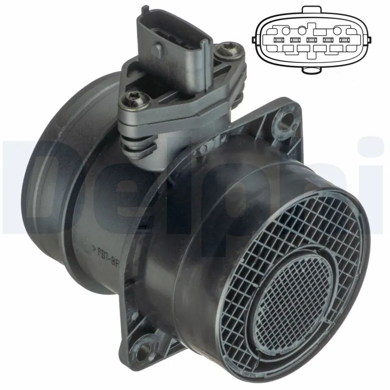 AF1036412B1 Delphi