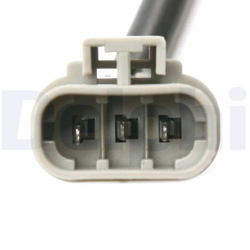 ES1045612B1 Delphi Sensor de oxígeno previo al catalizador