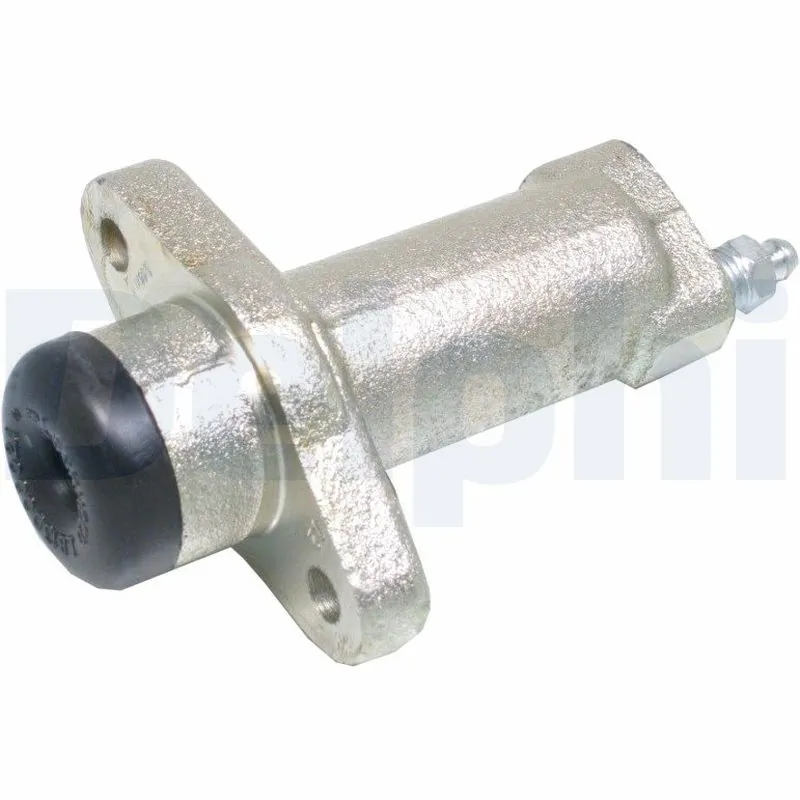 Comprar Cilindro receptor de embrague Land Rover Discovery I LG, LJ a bajo precio