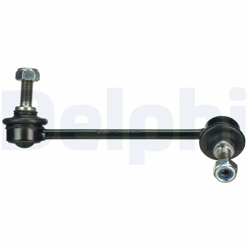 TC3709 Delphi