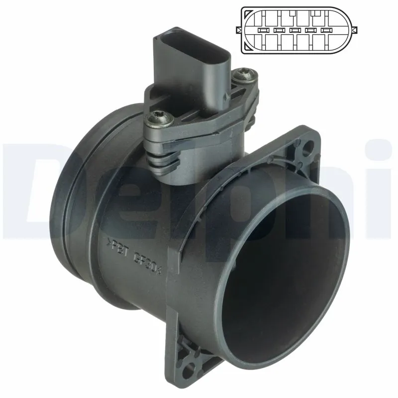 AF1036112B1 Delphi
