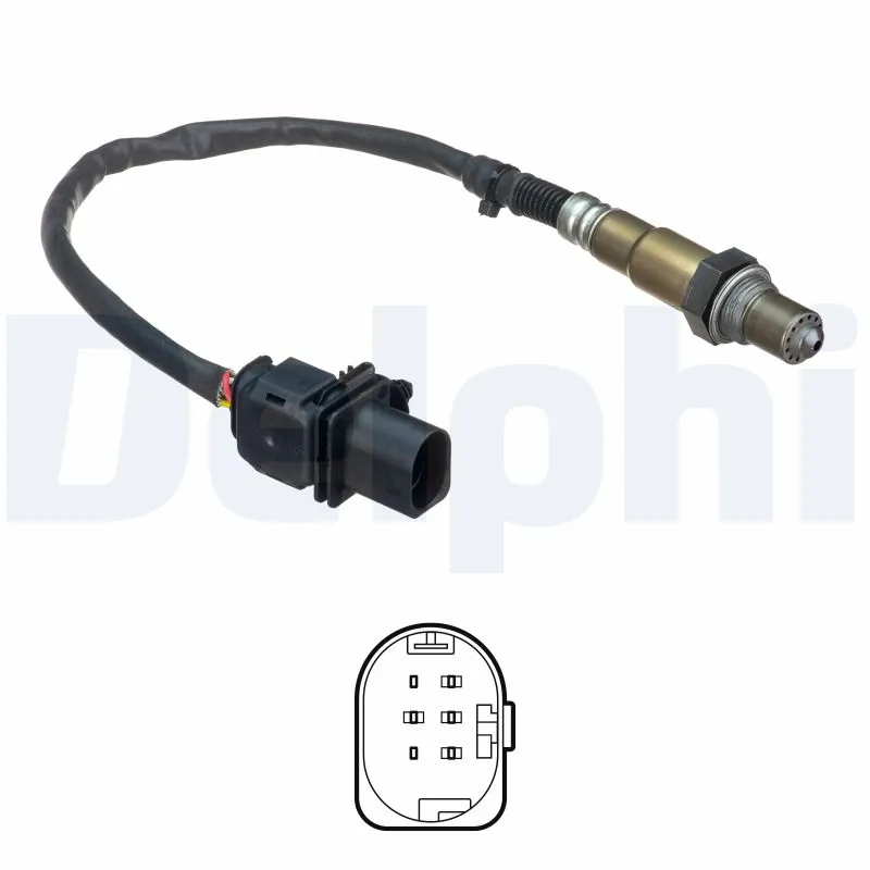 ES2130612B1 Delphi