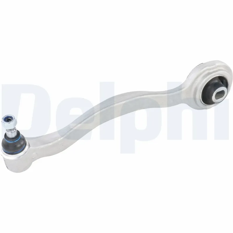 TC1494 Delphi