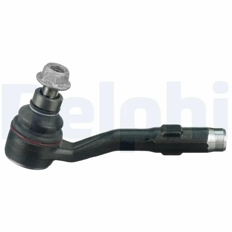 TA3175 Delphi
