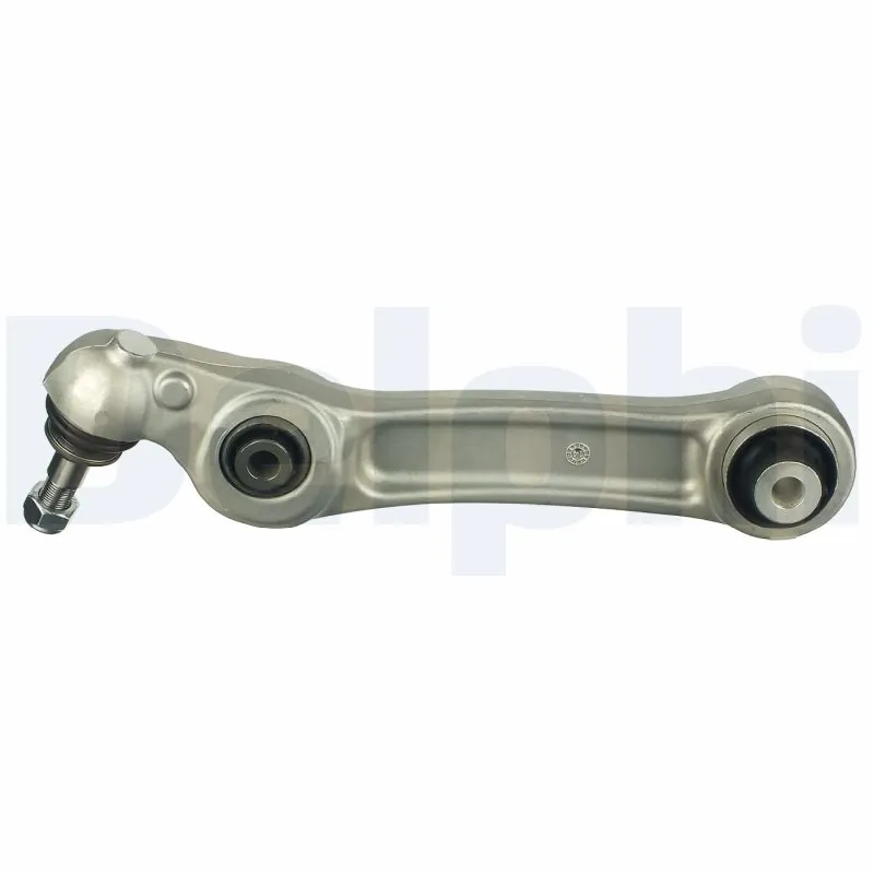 TC2869 Delphi