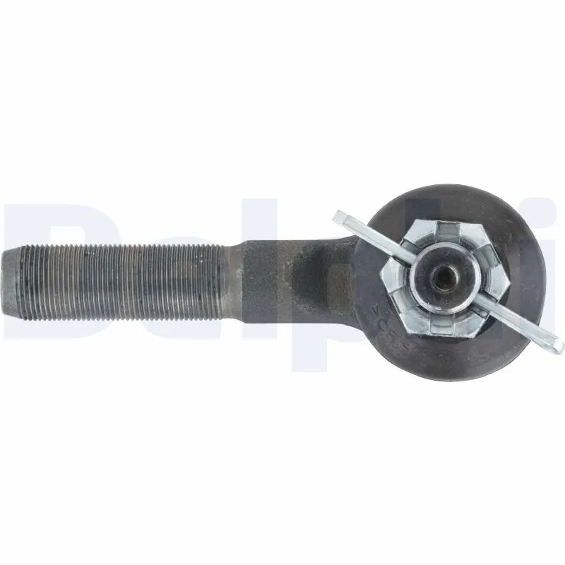 Comprar TA650 Delphi Rótula barra de acoplamiento exterior