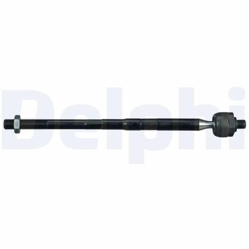 TA1813 Delphi