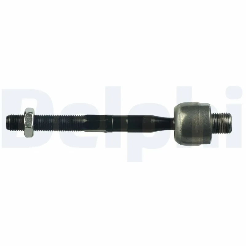 TA3022 Delphi