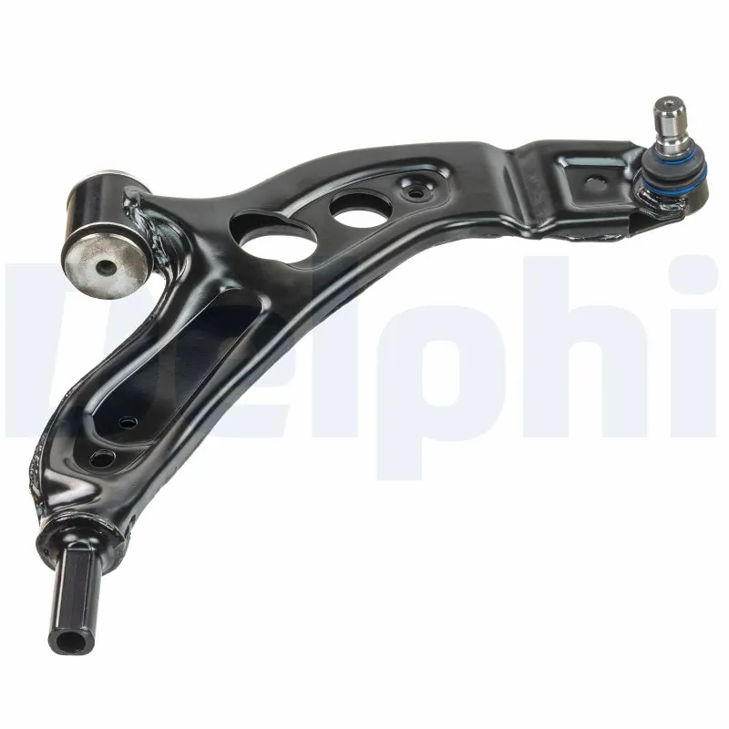 TC3879 Delphi