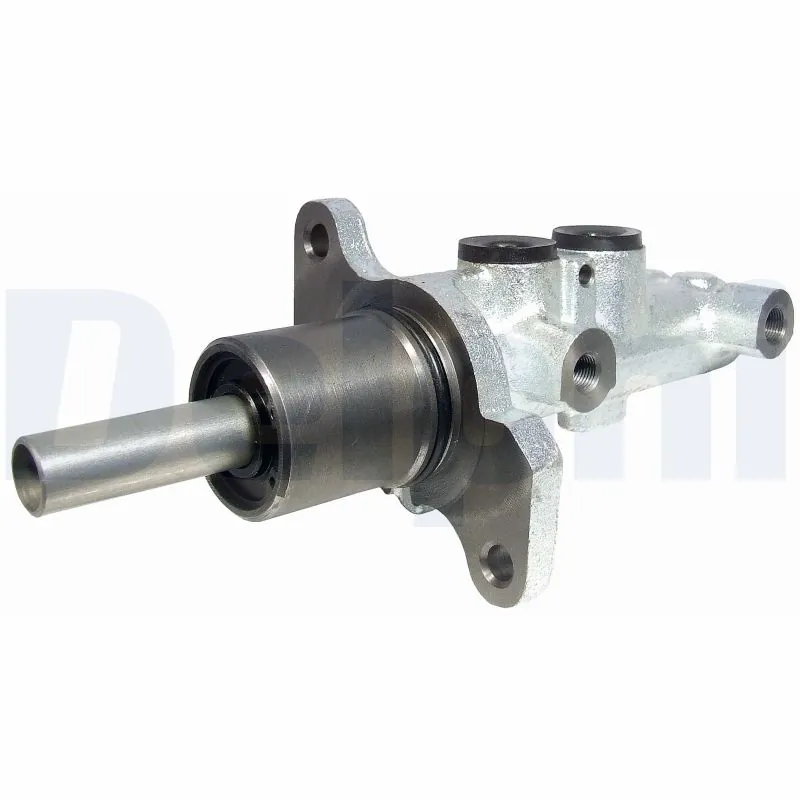 LM80288 Delphi